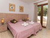 Bild 20 - Inde