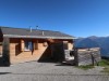 Image 1 - Outside
