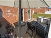 Billede 14 - Terrasse
