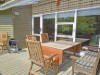 Bild 22