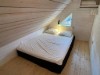 Bild 27 - Innen