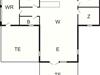 Afbeelding 31 - Plattegrond