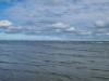 Bild 32 - Ude