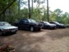 Billede 22