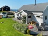 Image 1 - Outside