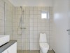 Image 5 - Bathroom