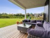 Billede 17 - Terrasse