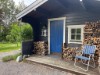 Bild 25 - Sauna