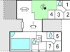 Image 35 - Floor plan