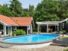Billede 36 - Pool
