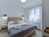 Bild 20 - Innen