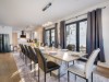 Bilde 1