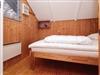 Bild 22 - Innen