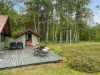 Bild 15 - Terrass