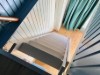 Bild 22
