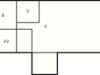 Bilde 26 - Planløsning
