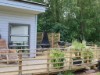 Billede 19 - Ude