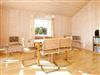 Bild 12 - Innen