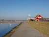 Image 27 - Outside