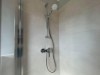 Bild 46