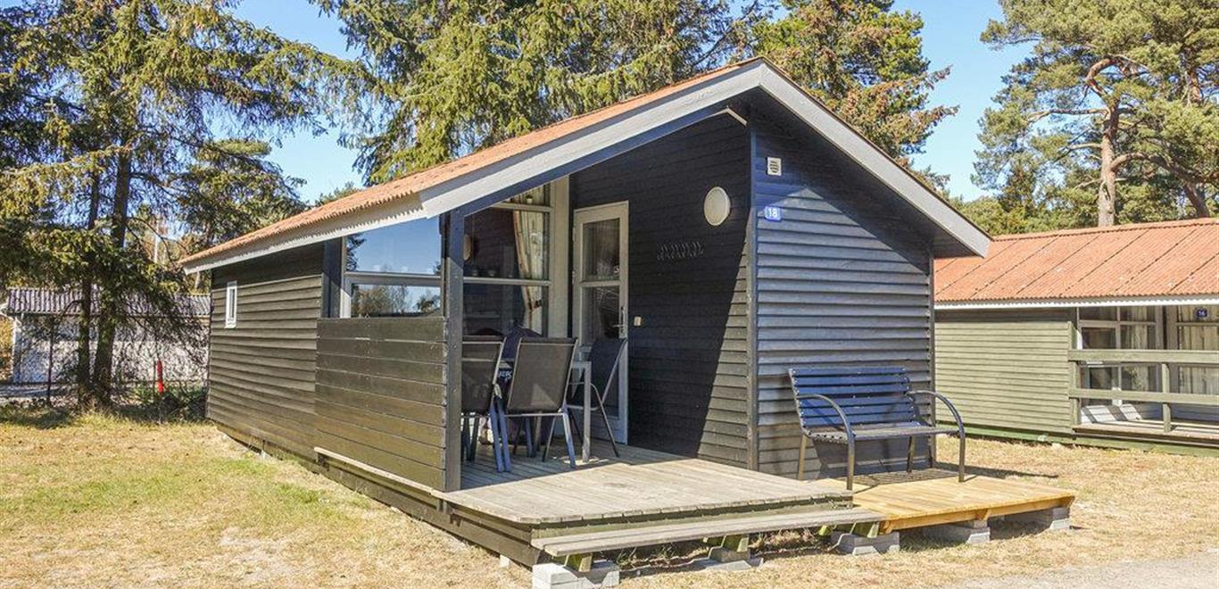 Emne nr.: 130-I63418