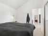 Bild 12 - Badrum