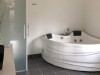 Billede 34 - Spa