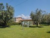 Image 17 - Outside