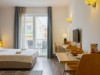 Bild 12 - Innen