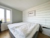 Bilde 19 - Inne