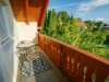 Bild 12 - Aussen