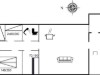 Billede 24 - Plantegning