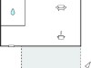 Image 18 - Floor plan
