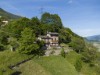 Bild 22 - Ude