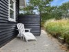 Bild 23