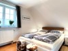 Bild 24