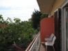 Billede 34