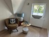 Bild 32