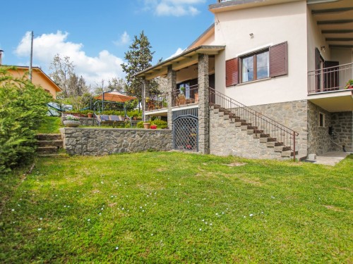 Feriehus - 6 personer -  - Via Mammianese - 51017 - Pescia