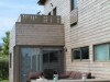 Bild 8 - Inde