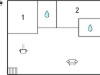 Billede 15 - Plantegning