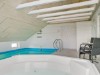 Billede 13 - Pool