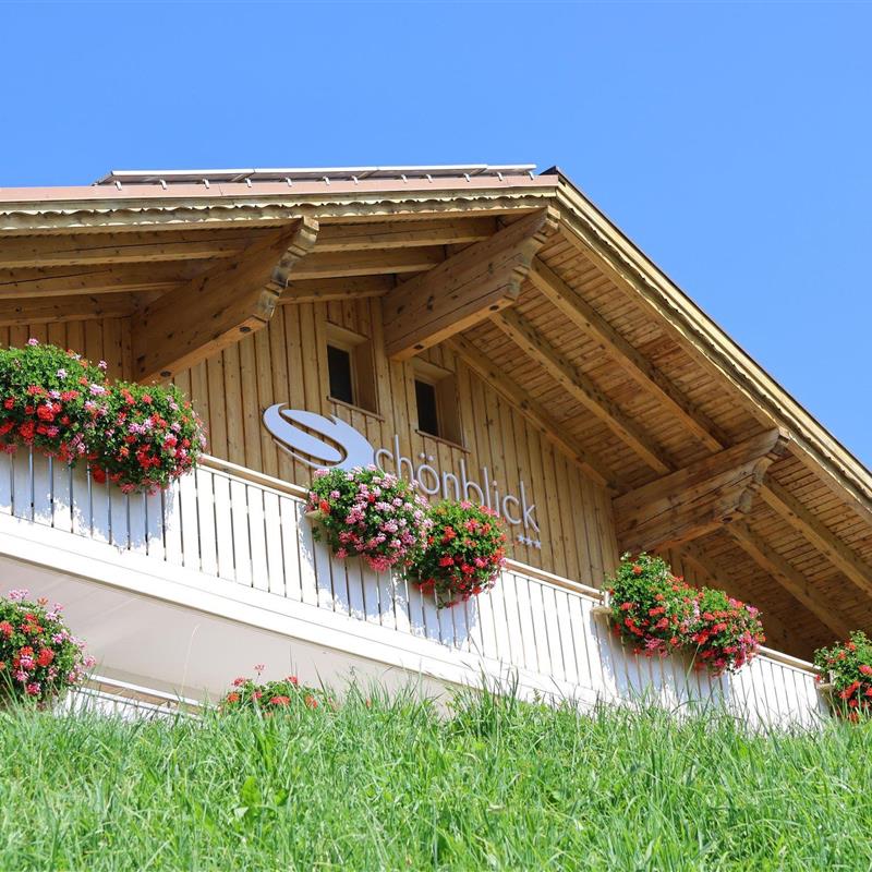 Ferielejlighed - 3 personer -  - Damüls - 6884 - Damüls