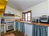 Bild 17 - Innen