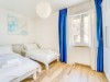 Bilde 34 - Inne