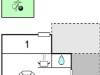 Bild 22 - Planlösning