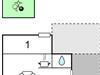 Billede 22 - Plantegning