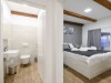 Bild 35