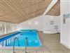 Billede 23 - Pool