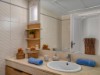 Bilde 11 - Inne